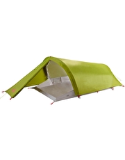 Gossamer II Tent